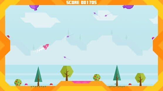 Land it Rocket — screenshot 5