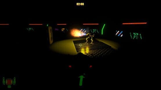 Atex Brawl — screenshot 3
