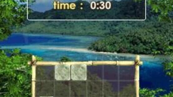 Zenses: Rainforest — screenshot 1