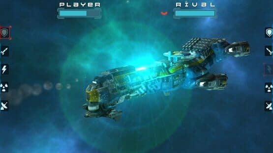 StarSmashers — screenshot 4