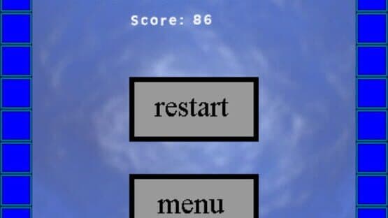 Don't Touch the Walls — screenshot 5