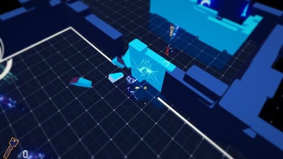 The Wall — screenshot 5