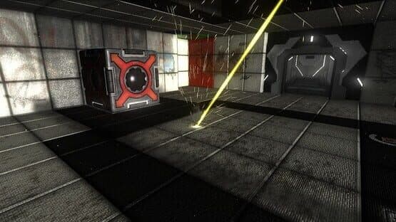Attractio — screenshot 3