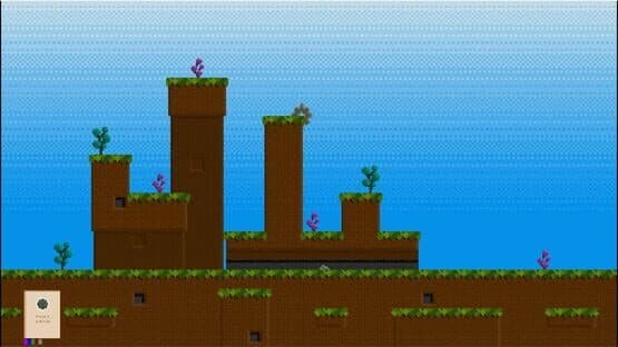 SlimeGear — screenshot 2