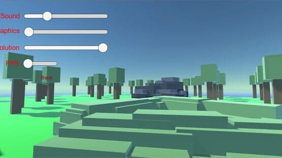 God Simulator — screenshot 5