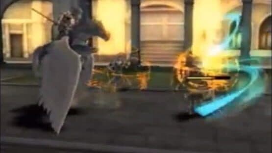 Fire Emblem Awakening — screenshot 2