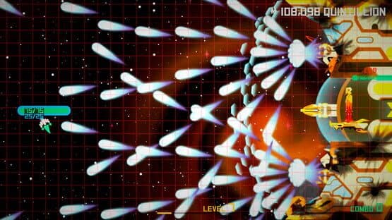 Vostok Inc. — screenshot 5
