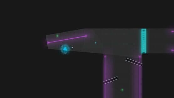 Volatile Triangle — screenshot 3