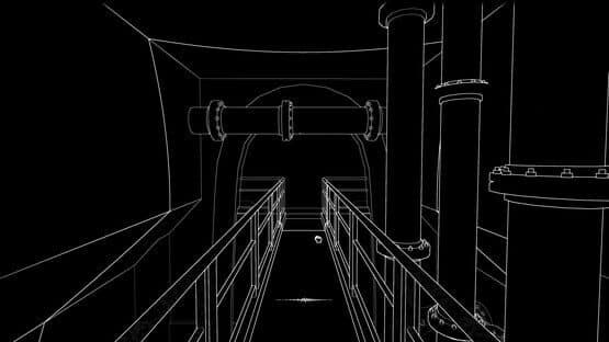 Stifled — screenshot 3