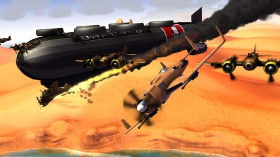Bomb — screenshot 1