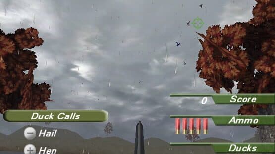 Ultimate Duck Hunting — screenshot 6