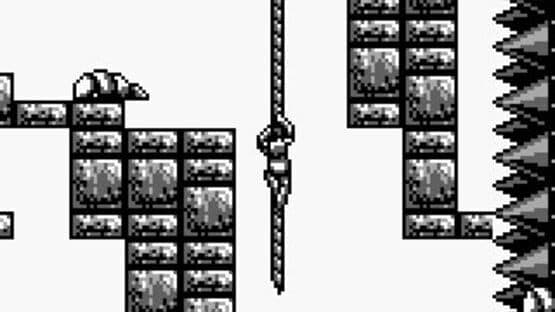 Castlevania: The Adventure — screenshot 8