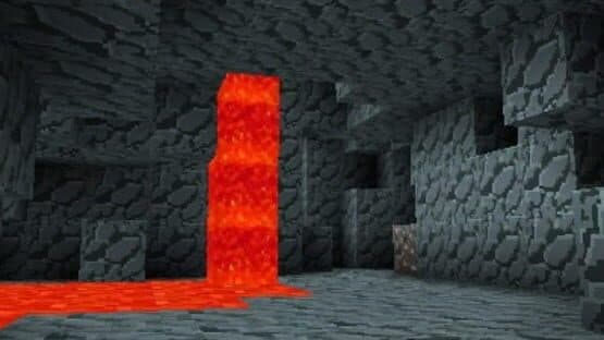 Cube Creator 3D — screenshot 6