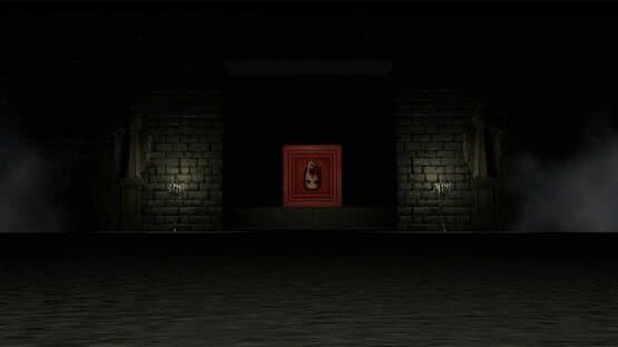 Arcane Trials — screenshot 6