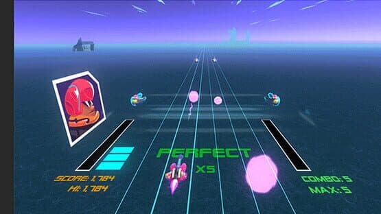 Stereo Aereo — screenshot 3