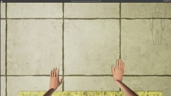 Gym Simulator — screenshot 7