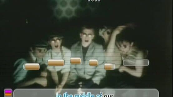 We Sing — screenshot 8