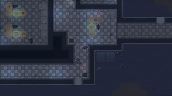 Superstatic — screenshot 4