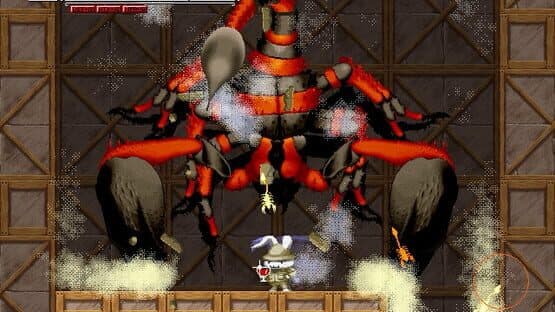 Pharaoh Rebirth+ — screenshot 3