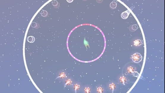 Son of Scoregasm — screenshot 1