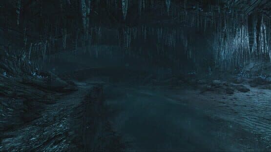 Dear Esther: Landmark Edition — screenshot 4