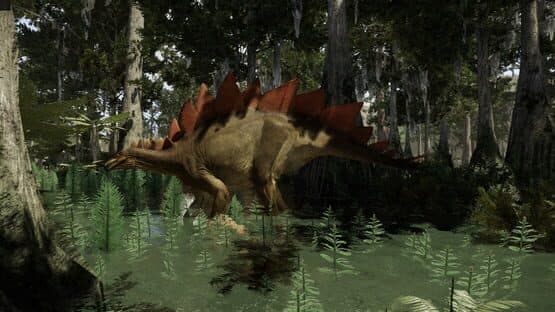 Collision Course — screenshot 2