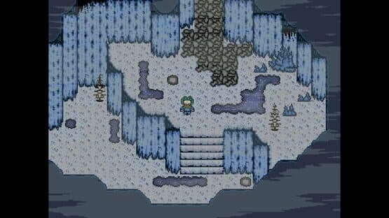 Toymaker — screenshot 3