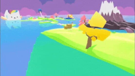 Eat All the Things — screenshot 4