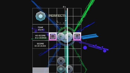 Akihabara: Feel the Rhythm — screenshot 2