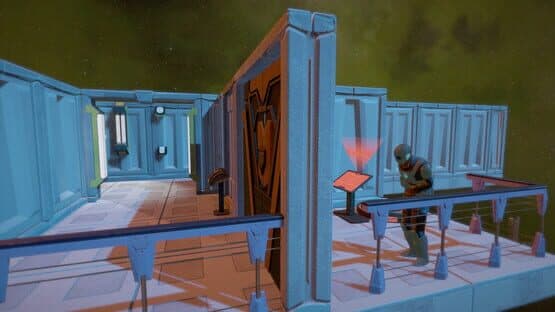 Retool — screenshot 5