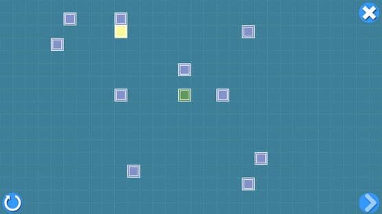 Orix! — screenshot 4