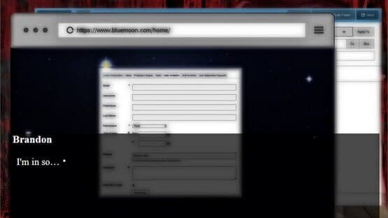 Midnight Carnival — screenshot 4