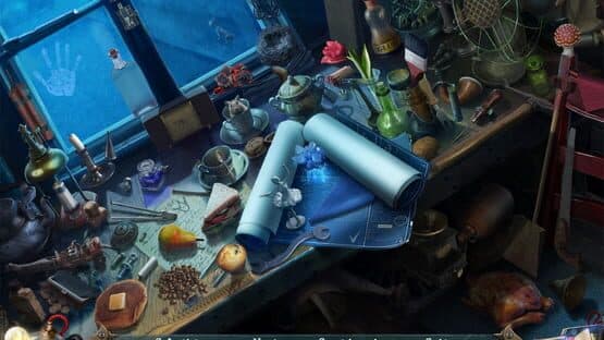 Tesla's Tower: The Wardenclyffe Mystery — screenshot 3