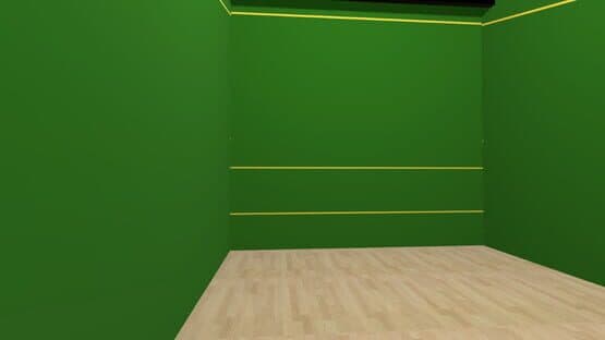 VR Squash 2017 — screenshot 2