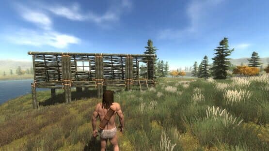 Don't Die: Survival — screenshot 4