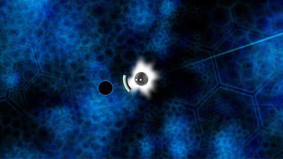 Hypt — screenshot 1