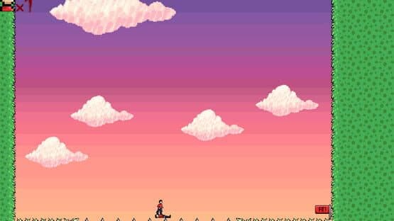 Respawn Man — screenshot 2