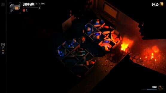 Basingstoke — screenshot 5