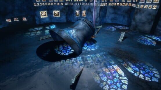 Insane Insects: The Inception — screenshot 3