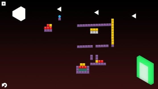 Zup! 3 — screenshot 3