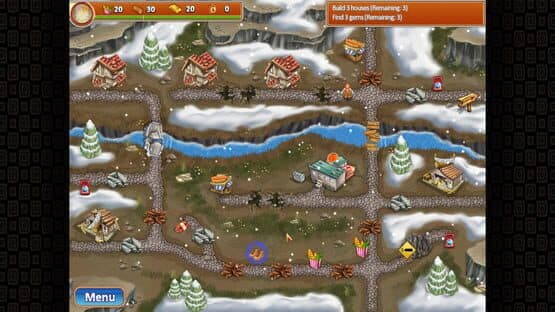 Rescue Team 2 — screenshot 5
