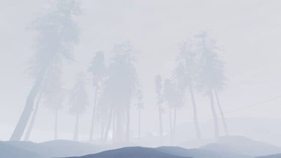 Storm VR — screenshot 2