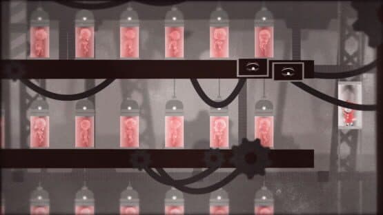 Boor — screenshot 3