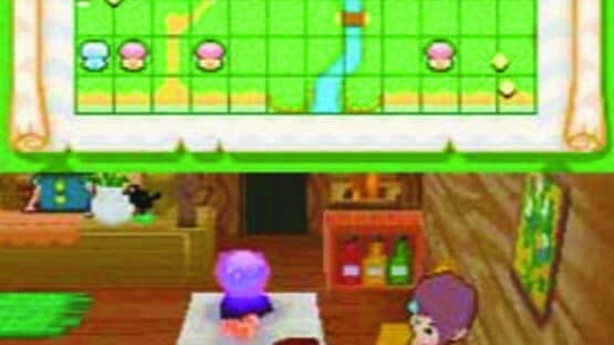 Away: Shuffle Dungeon — screenshot 1