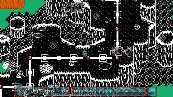 Super Goribei — screenshot 6