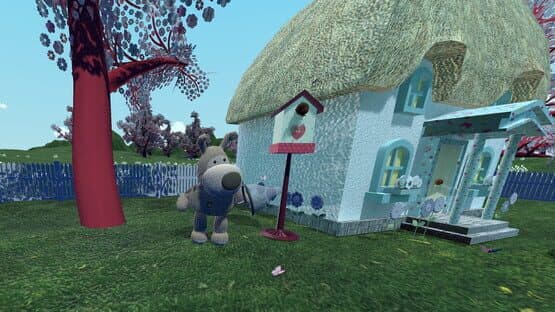 Boofle's Home — screenshot 5
