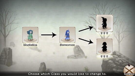 Rime Berta — screenshot 5
