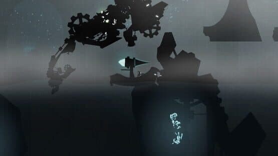 Never Ending Night — screenshot 4