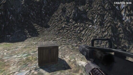 Best Game EU — screenshot 2