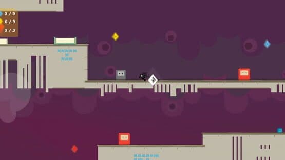 Fisk — screenshot 1